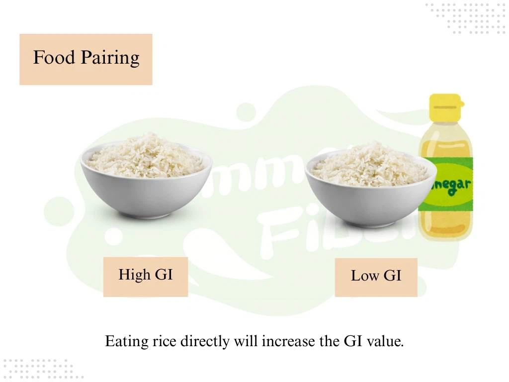 coles low gi rice coles low gi rice