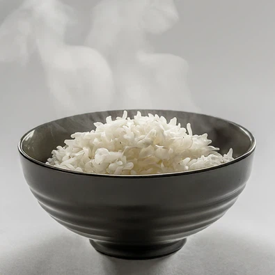 ready to eat sushi rice ready to eat sushi rice