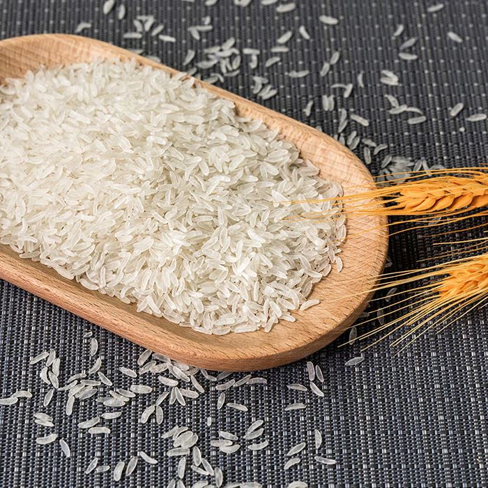 أرز شيراتاكي سوشي